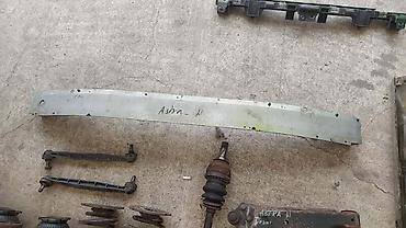 pantera shop: GREDA 1.8B 85KW ZA OPEL ASTRA H — 1