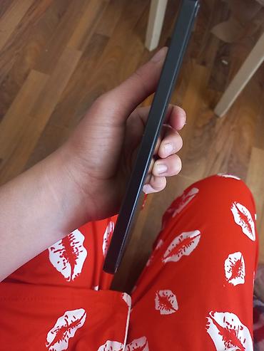 redmi 13 x: Redmi 13, 128 GB, rəng - Qara, Sensor, Düyməli — 4