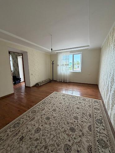Дома: 220 м², 6 комнат, ул. Карла Маркса, Без подселения — 9