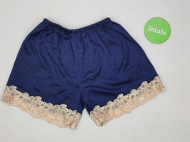 pajama cheap: Piżama damska, rozmiar S — 5