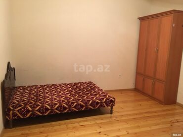 Uzunmüddətli kirayə evlər: 30 kv. m, 1 otaqlı, Su, İnternet, Kanalizasiya -da lalafo.az — 9 Uzunmüddətli kirayə evlər: 30 kv. m, 1 otaqlı, Su, İnternet, Kanalizasiya — 9