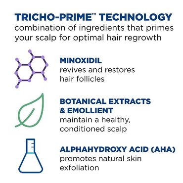 Saçlara qulluq: Saç maskası, Hər növ saçlar üçün, Yeni, Ünvandan götürmə, Pulsuz çatdırılma, Ödənişli çatdırılma — 8