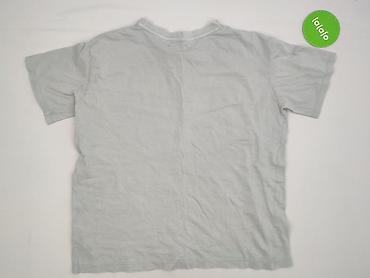 smileslow team: Sinsay, T-shirt damski, rozmiar M — 3