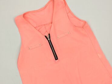 Women's blouse, size S (EU 36)