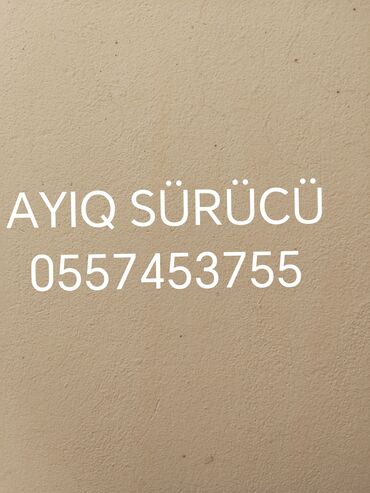 Tikinti və təmir: Restaran kafe otel kulub ev daxil xitmed göstərmək mümndü ünvandan
