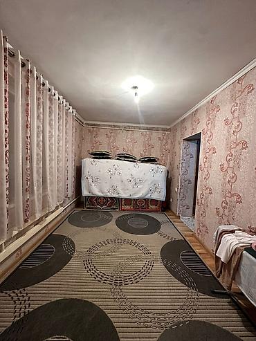 южные: Продаю дом 📍 Район: ж/м Арча-Бешик (Чортекова / Южная магистраль) — 4