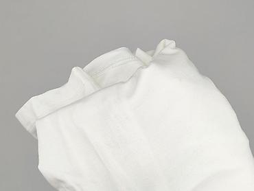 primark 2xl: Esmara, Bluzka damska, rozmiar XL — 6