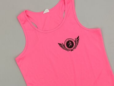 f f tshirt: AWDis, Top damski, rozmiar M