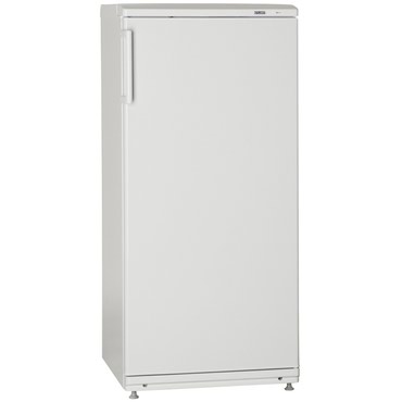 морозильные холодильник: Холодильник
