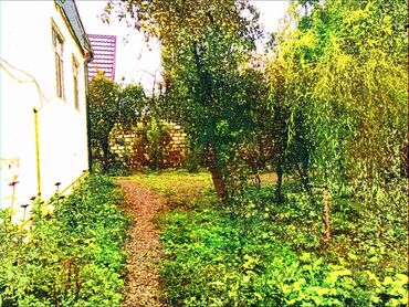 Günlük kirayə evlər: 90 kv. m, 3 otaqlı, İnternet, Qaz, İşıq — 19