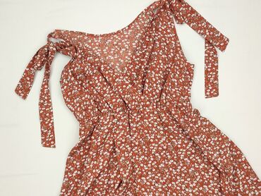 sukienki na wesele rozmiar 42: Women`s dress, Shein, size M (EU 38)