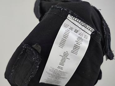 kunert tops: Janina, Spodnie materiałowe damskie, rozmiar M — 6