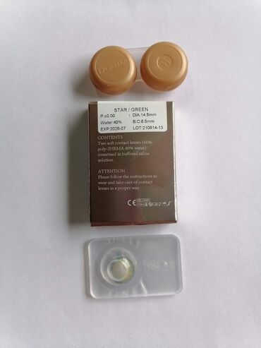 Ostalo: Sočiva
Cena 1800 din na lalafo.rs — 7 Ostalo: Sočiva
Cena 1800 din — 7