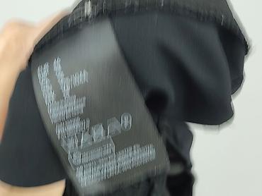 harlequin: H&M Divided, Bluzka damska, rozmiar XL — 7