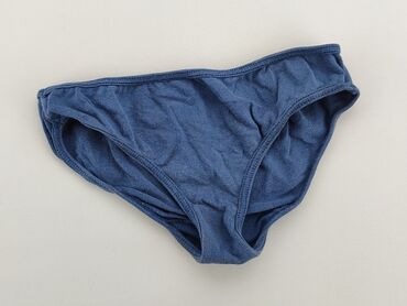 majtki z wysokim stanem sinsay: Panties, condition - Good
