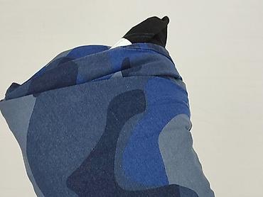 moro fb: G-Star Raw, Bluza dla mężczyzn, rozmiar M — 7