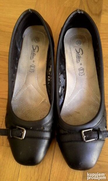 Salonke: Salonke, Safran, 39 na lalafo.rs — 8 Salonke: Salonke, Safran, 39 — 8