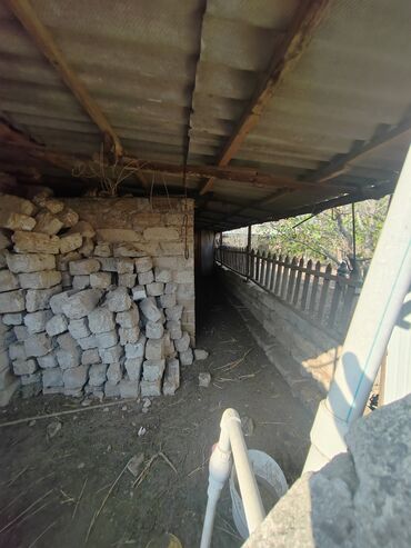 Həyət evləri və villaların satışı: Mərdəkan 5 otaqlı, 135 kv. m, Yeni təmirli — 18