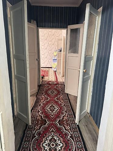 Продажа коттеджей и домов: Дом с двором и хозяйственными постройками.общем 10 соток - Участок — 6