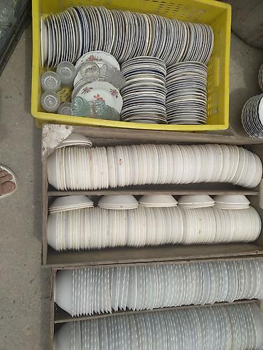 Çadırların icarəsi: Kiralıq/Tədbir çadırı – iri ölçülü, karkaslı - Metal karkaslı, möhkəm — 18