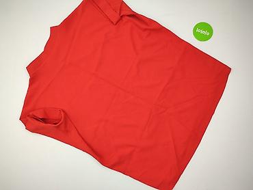benetton ads: Tunika damska, rozmiar One size — 3