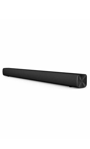 pioneer dvh 735 av: 1,2 defe istifade olunub. Karobkasini yoxdur. Yenidir demek olarki — 4