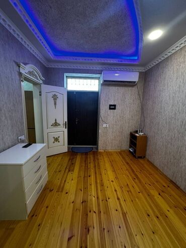 Həyət evləri və villaların satışı: Məmmədli 2 otaqlı, 80 kv. m, Yeni təmirli -da lalafo.az — 6 Həyət evləri və villaların satışı: Məmmədli 2 otaqlı, 80 kv. m, Yeni təmirli — 6