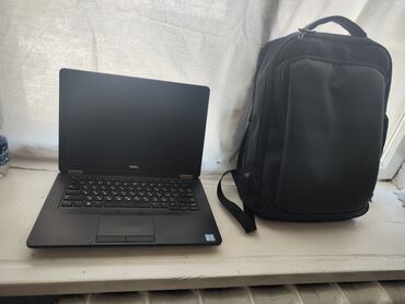 ddr2 ноутбук: Ноутбук, Dell, 16 ГБ ОЗУ, Intel Core i5, 14 ", Б/у, Для работы, учебы, память SSD