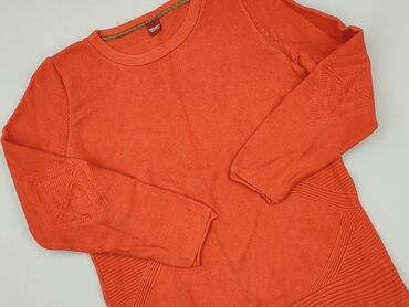 Olsen, Women`s sweater, M (EU 38)