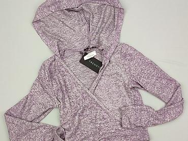 decathlon polary: Trendyol, Bluza z kapturem damska, rozmiar S — 1