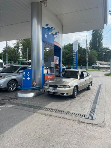 купить двигатель дэу нексия 1 5 16v: Daewoo Nexia: 2013 г., 1.6 л, Механика, Бензин, Седан