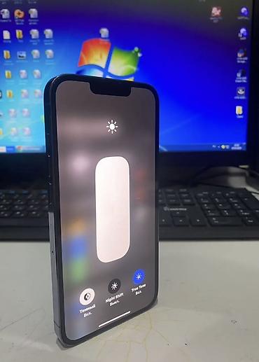 айфон 12 про синий: IPhone 13 Pro, цвет Sierra Blue Весь в родне, все работает, ничего не — 3