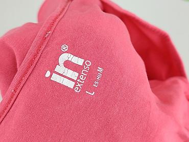 inwear: In Extenso, Bluzka damska, rozmiar L — 4