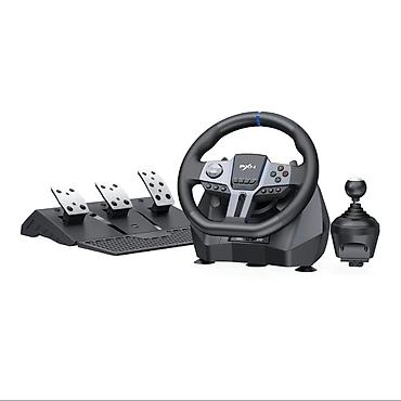 nintendo controller: 🚗 PXN V9 Gen 2 — максимум реализма и контроля PXN V9 Gen 2 создан для — 3