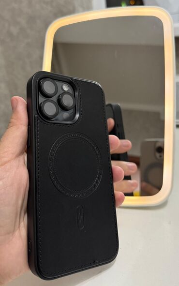 сколько стоит айфон 10 новый: IPhone 15 Pro Max, Б/у, 256 ГБ, Black Titanium, Защитное стекло, Чехол, Кабель, 90 %