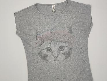 dollskill polska: KappAhl, T-shirt damski, rozmiar S — 1