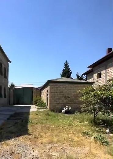 Sulutəpə qəs. 2 otaqlı, 80 kv. m, Kredit yoxdur, Orta təmir