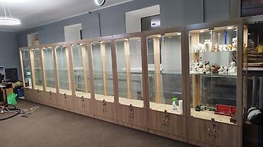 Сборка мебели: Сборка и разборка мебели очень дешевле! Опытный мастер. Быстро и — 5