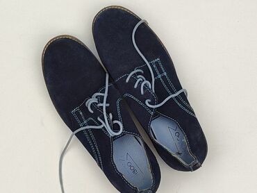 stradivarius botki czarne: Shoes for men, Oodji, condition - Good at lalafo.pl stradivarius botki czarne: Shoes for men, Oodji, condition - Good