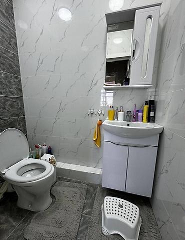 Квартиры: 3 комнаты, 80 м², Золотой квадрат Элитка, 9 этаж — 6