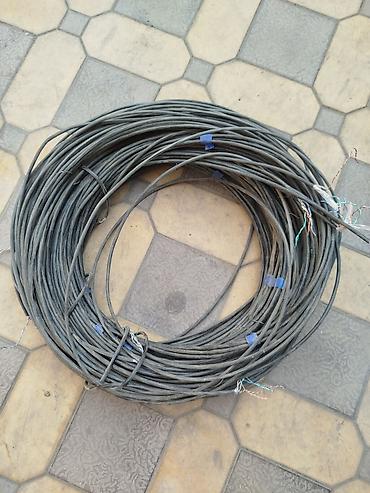 Видеонаблюдение: Уличная HDCVI видеокамера Dahua - Форм‑фактор: цилиндрическая — 9