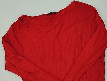 kizo merch: Top Secret, Sweter damski, rozmiar M — 1
