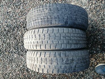 диски на тойота королла: Шины 165 / 70 / R 14, Зима, Легковые, Япония, Dunlop