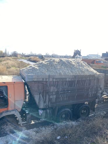 деревянные перегородки бишкек: ЖОМ ЖОМ ЖОМ 15.16 тонн прицепом 28 тонн Доставка Чуй Токмок Ысык кол