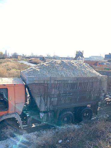 срочно авто в рассрочку: Жом жом жом жом 15,16 тонн доставка да любой сложности — 3