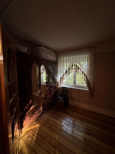 Uzunmüddətli kirayə mənzillər: 🏡 Kirayə mənzil – Mingəçevir, 41-45 ərazi ✨ Mənzil haqqında: 🌞 Günəş — 10