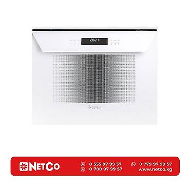 baking oven: Духовка, Новый — 1
