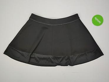 miniowka: Papaya, Spódnica damska, rozmiar XL — 2