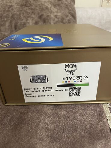 Digər: A klasdir 60 alinib hec islenimliyib 1 defe goturulub 35satilir -da lalafo.az — 11 Digər: A klasdir 60 alinib hec islenimliyib 1 defe goturulub 35satilir — 11