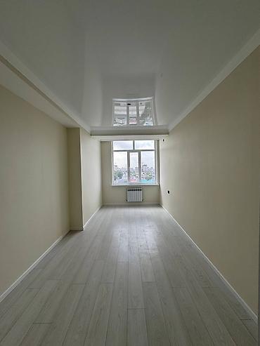 2 6: 2 комнаты, 91 м², ТЭЦ Элитка, 8 этаж — 1
